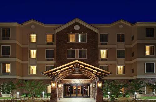 Lake Hamilton Resort | Staybridge Suites Hot Springs by IHG