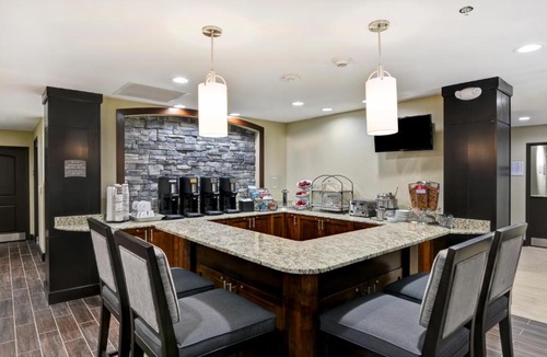 Mount Juliet Hotel | Staybridge Suites Mt Juliet - Nashville Area by IHG