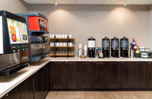 West End Hotel | Staybridge Suites Nashville - Vanderbilt Area by IHG