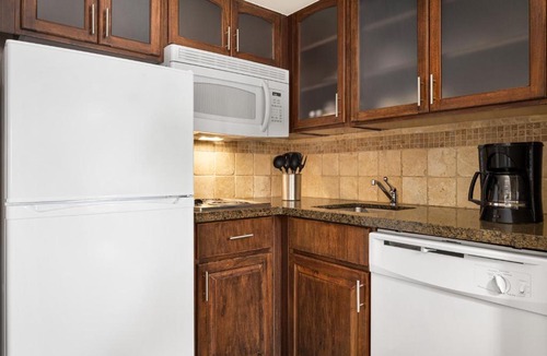 Oklahoma City Hotel | Staybridge Suites Oklahoma City-Quail Springs by IHG