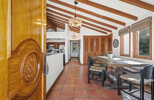 Avalon Condo | Summer is here! Escape to Catalina Island.