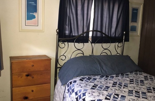 Vernon County House | Sunset Waters: Serene Retreat on the Mississippi River Shoreline Fisher Friendly