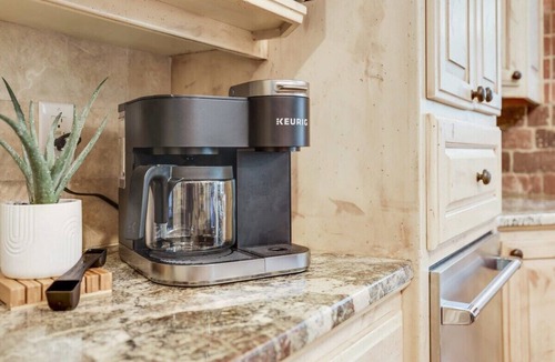 Bentonville House | The Bike Villa - Access to MTB Trail Sleep 16