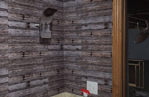 Cub Run House | The Bunkhouse @Dragonfly Ranch is made to make you feel like home away from home