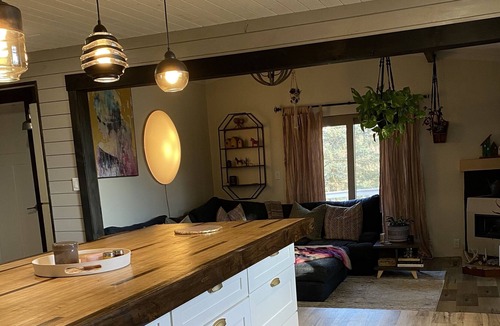 Osseo Other | The Hogstad Homestead