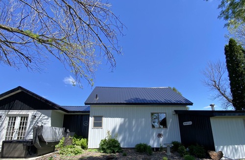 Osseo Other | The Hogstad Homestead
