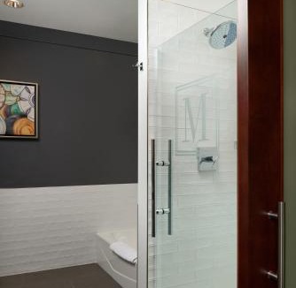 Muscatine Hotel | The Merrill Hotel & Conference Center, Muscatine, a Tribute Portfolio Hotel
