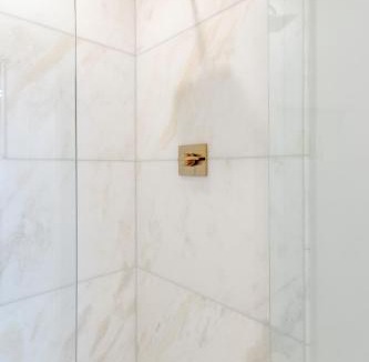 Nashville Villa | The Nashville Note Music City Stay and Modern