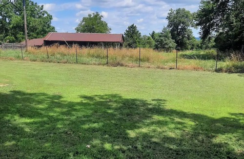 Concord House | The Old Home Placen