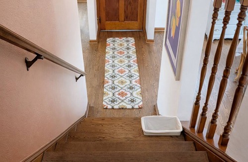 Mendota Heights House | The Perch.