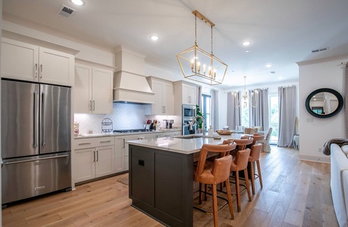 Oxford Condo | The SLOhouse, 3BR Luxe Stay by Velvet Ditch Villas