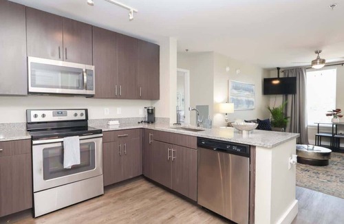 Oxford House | The Trinidad at 514 Jackson