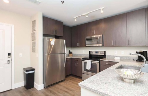 Oxford House | The Trinidad at 514 Jackson