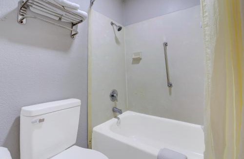 Lebanon Hotel | Travel Inn Lebanon Nashville Near I-40