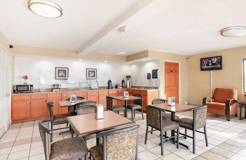 Tulsa Apartment | Tulsa| Relaxing 2 Full Beds