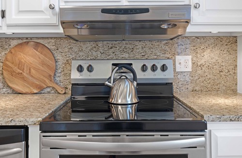 Rome House | Two King Suites~ Downtown Rome~Walk to Broad