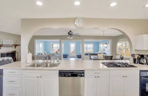 Lupton City House | Vantage Point II
