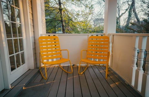 Hillsboro Village Apartment | Walkable Near Vandy|Broadway|Hospital-4