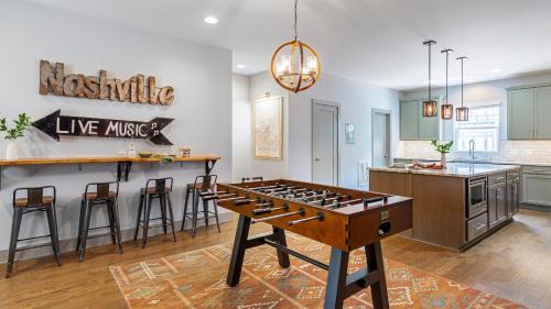 Historic Waverly Apartment | Waverly by AvantStay