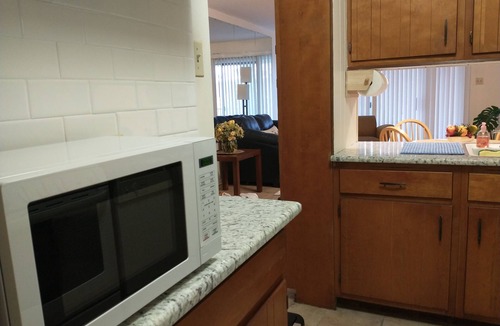 Hillcrest Condo | Welcome To Midtown Condo