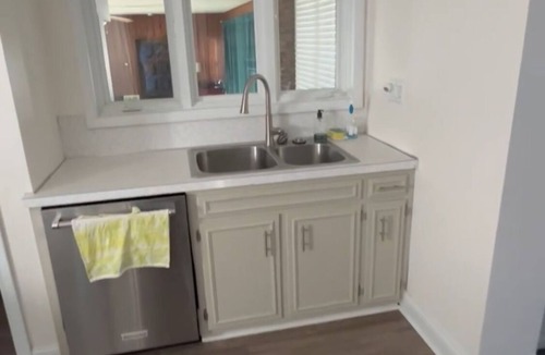 Tomah House | Welcoming Heritage Home in Tomah 20 MINUTES FROM CRANFEST