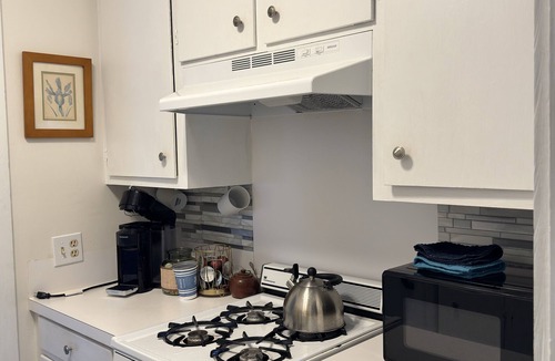 Natchez Cottage | Wensel Cottage in downtown Natchez Walking distance to most shops & restaurants.