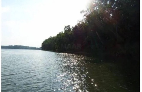 Morris Chapel Resort | Wolf Island is a 214 Acre Private Island resort with almost 2 mi privatebeaches