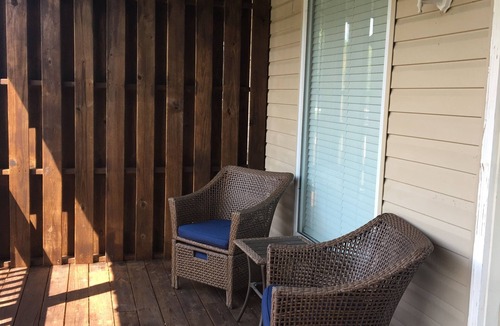 Lakeland Condo | Wonderful view on Lakefront w/boat slip - weekly discount -