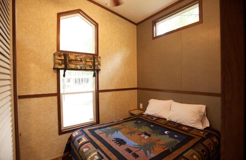 Lyndon Station Other | Yukon Trails Camping Resort