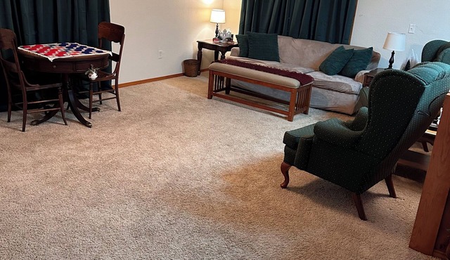 1 Bedroom apartment Charming home in Nowata with WiFi Private pull in garage