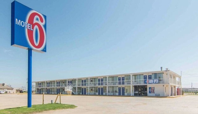 2 Full Beds|Nsmk|Micfridge