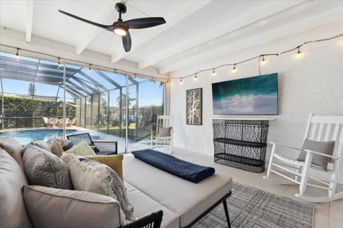 307 Brightwaters Dr