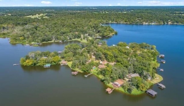 5 STAR VIEWS! Chef's Kitchen! Boat rental! Kayak/SUP/game room/mauimat