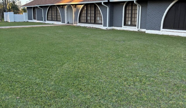 Becky’s Country Come to Town Private Billiards Lounge & Cozy Retreat