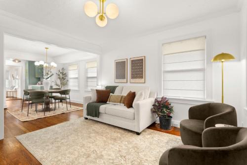 Bungalow 1023