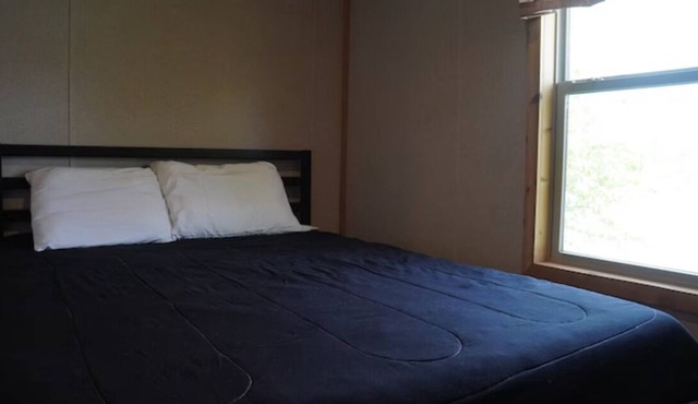 Cabin Near Pine Lake | Easy Access to Water & Outdoor Play | Perfect for Family