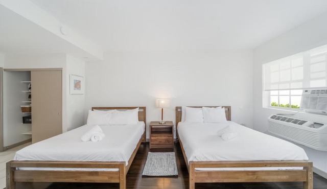 Casa Colaretta By At Mine Hospitality