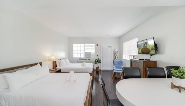 Casa Colaretta By At Mine Hospitality
