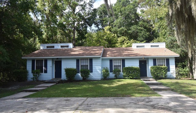 Cheerful 2-bedroom 2 bath