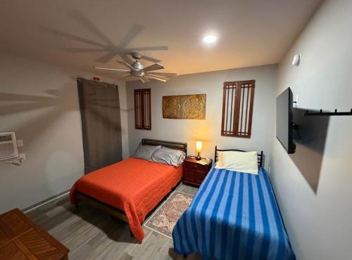 Germantown Inn & Lounge
