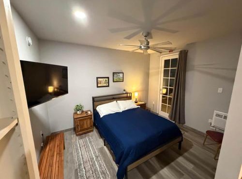 Germantown Inn & Lounge