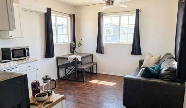 Grand Canyon Economy Rentals