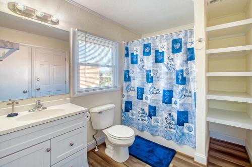 HA924 Cottage on 12