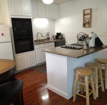 High Grade - Affordable, Near Mendenhall Glacier, Trails, and Conveniences -DISCOUNT ON TOURS!