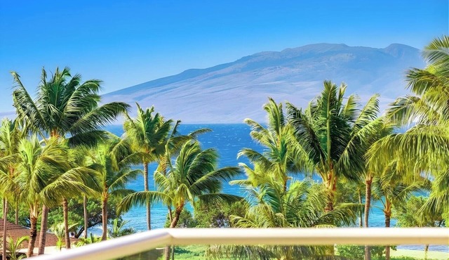 Honua Kai | 3 Free Rental Cars | KBM Resorts | Wrap Around Lanai | 3 Multi-Listing Units, 7 Bedrooms | HK ML-3452
