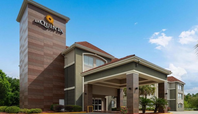 La Quinta by Wyndham Baton Rouge Denham Springs
