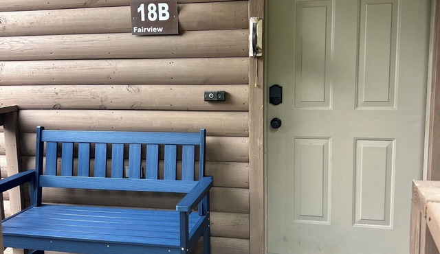 Lake Ouachita Retreat - Spacious, Scenic, Family Friendly