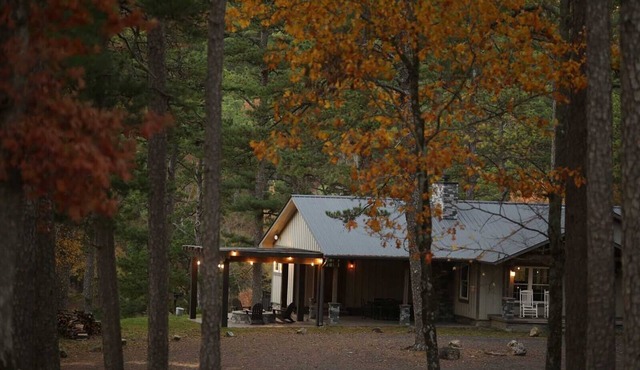 Lakeside | Hot Tub | Kayaks | Fishing