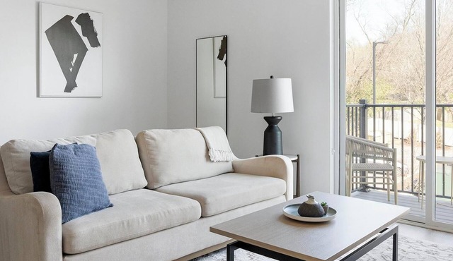Landing | Spectacular 2BD, Game Room, Clubhouse
