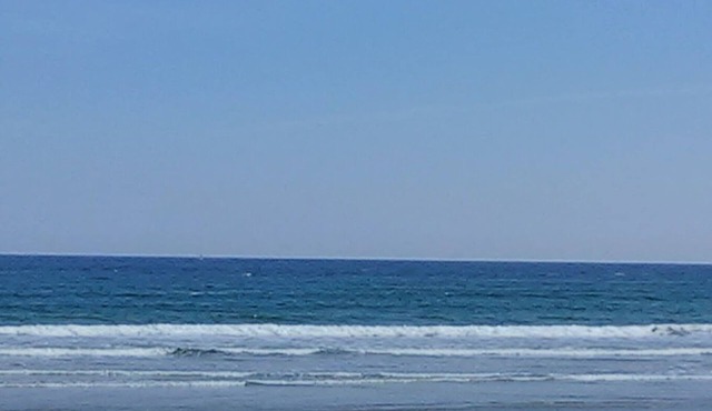 Location Location 1-bedroom hotel Ogunquit @ Inn Seasons Resort
